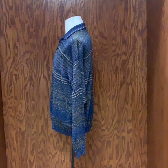 Bachrach Pullover Sweater - Picture 10 of 10